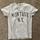 item listed by jinglespalace
