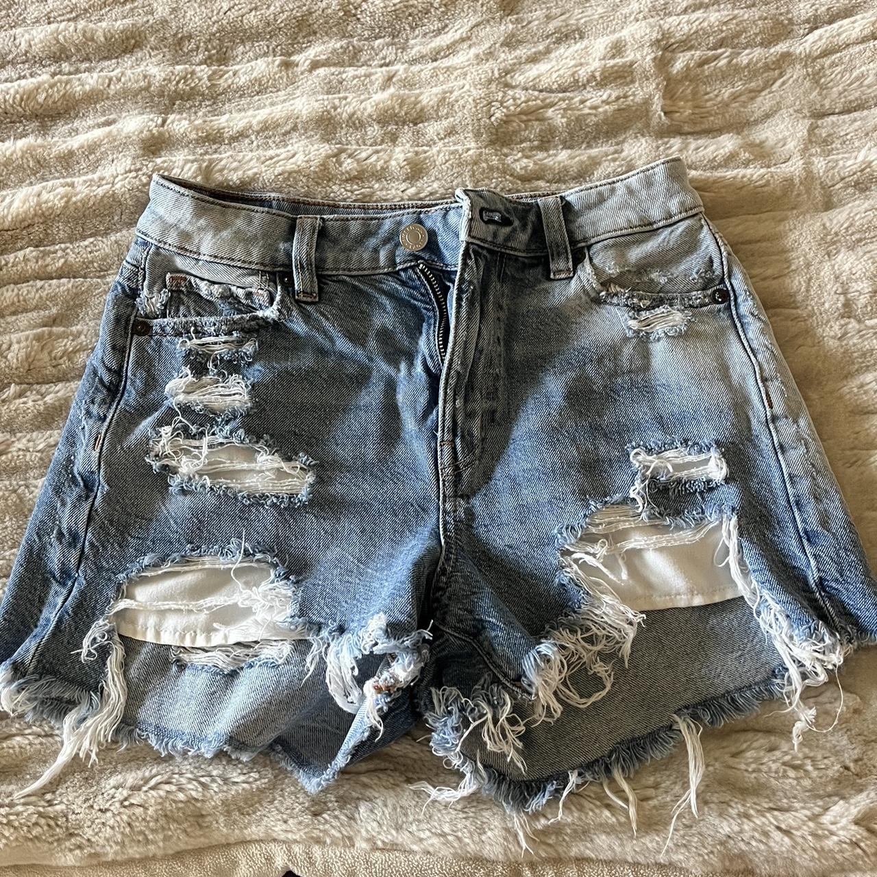 item listed by jinglespalace