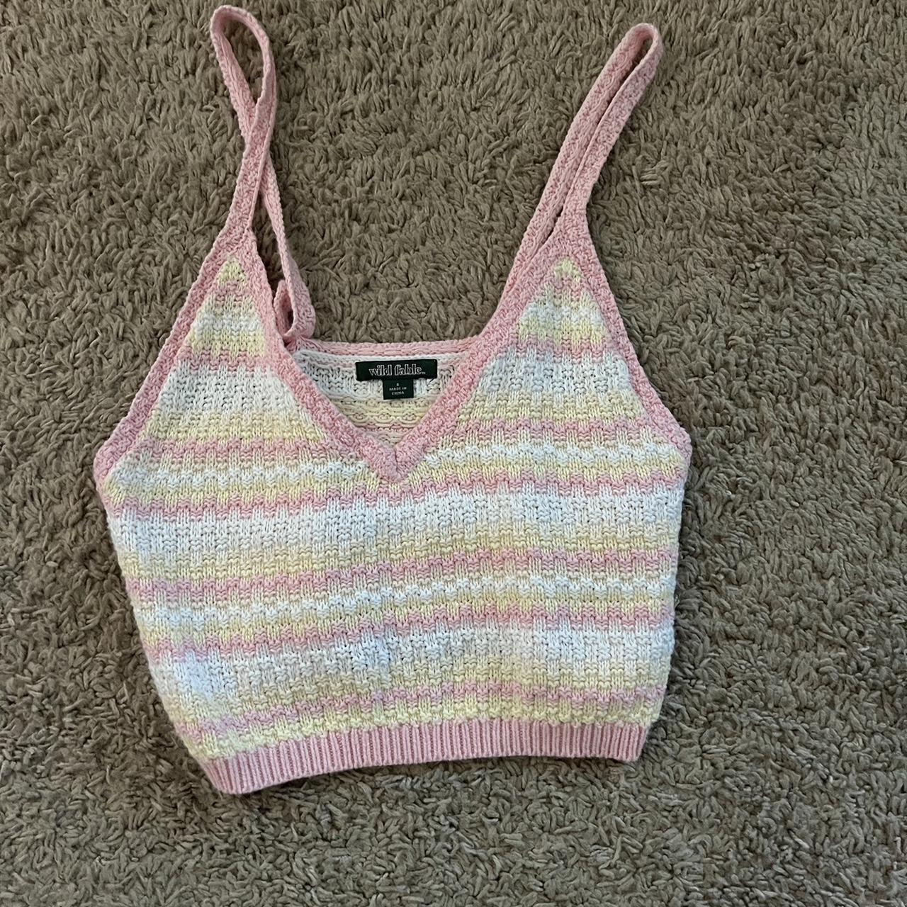 item listed by jinglespalace