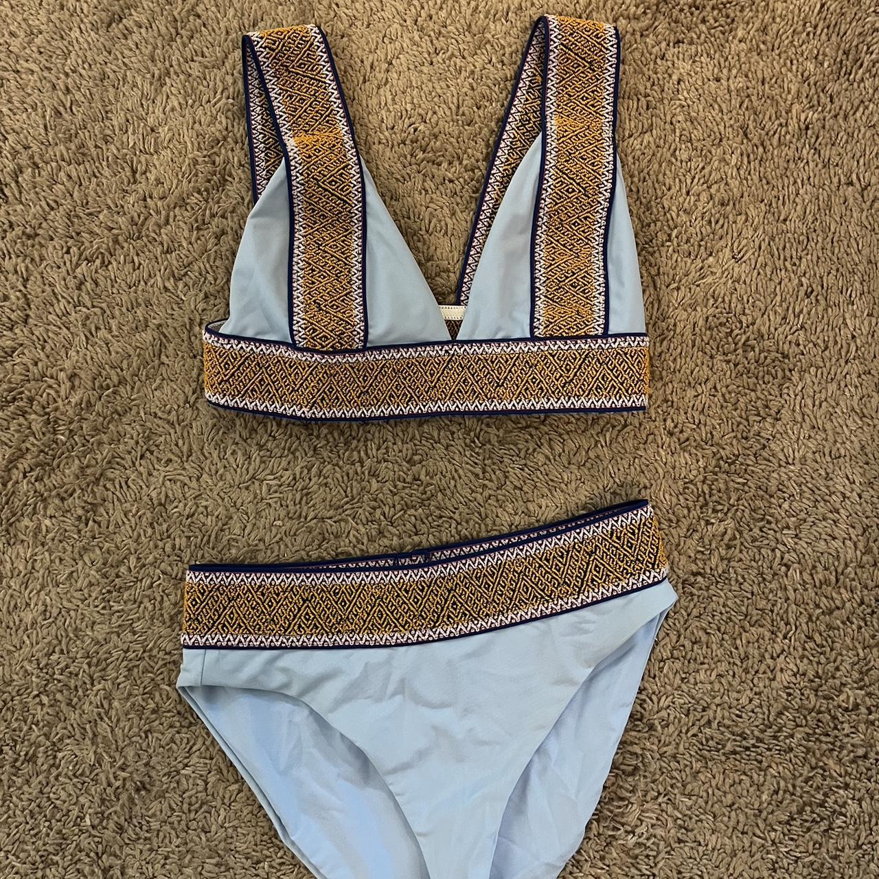 item listed by jinglespalace