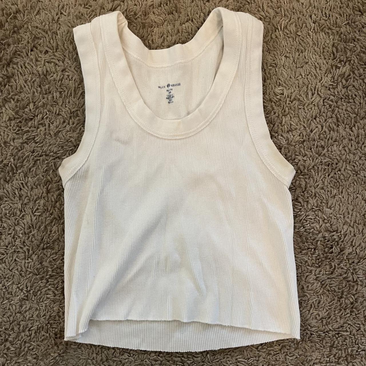 item listed by jinglespalace