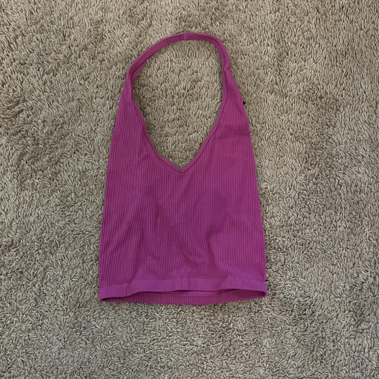 item listed by jinglespalace