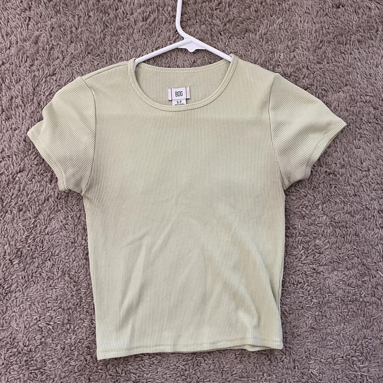 item listed by jinglespalace