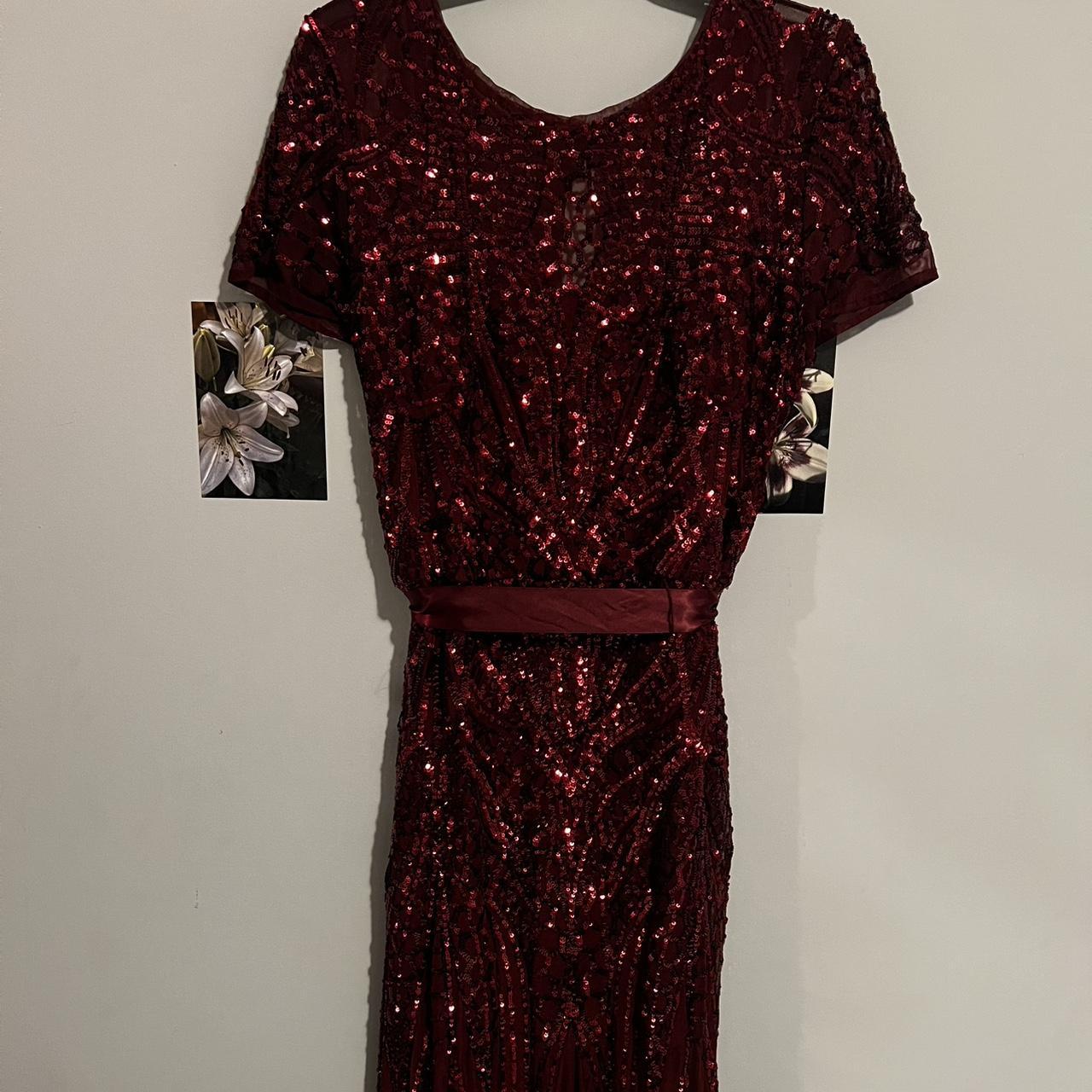 item listed by miaaaa0000