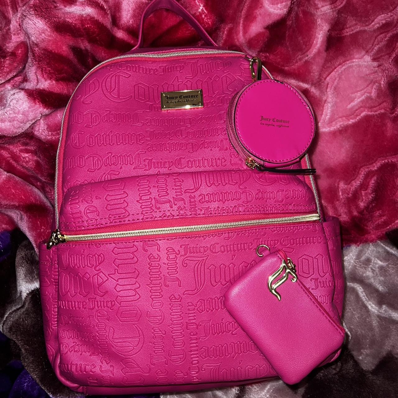 item listed by miaaaa0000