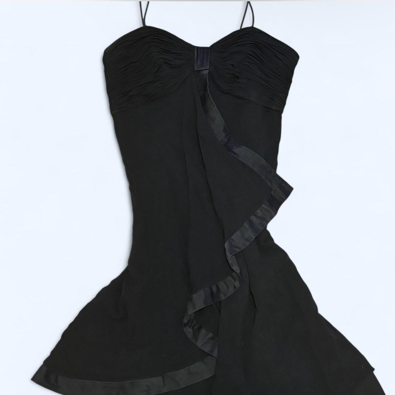 item listed by miaaaa0000