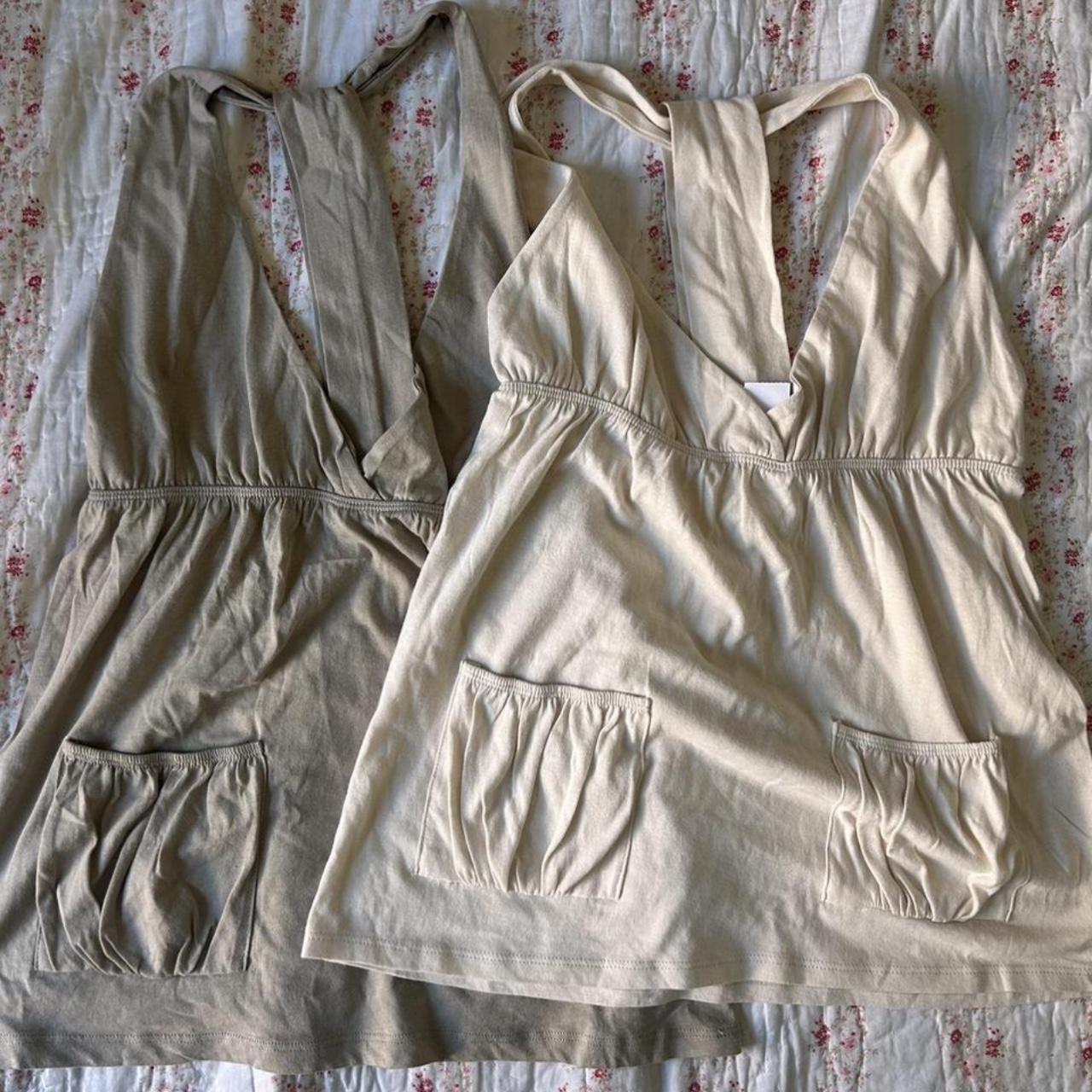 item listed by miaaaa0000