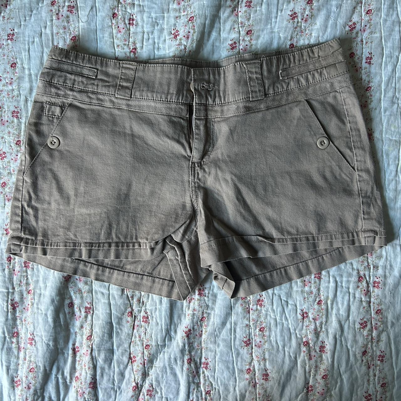 item listed by miaaaa0000