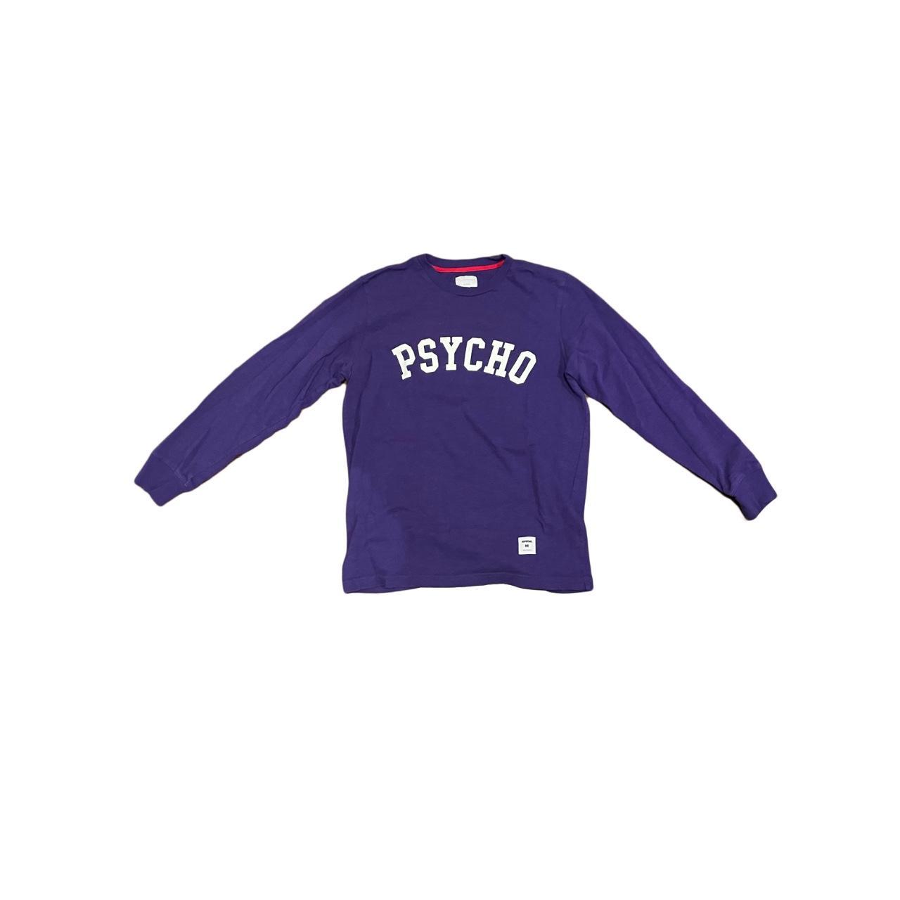 Supreme outlet FW14 Long Sleeve