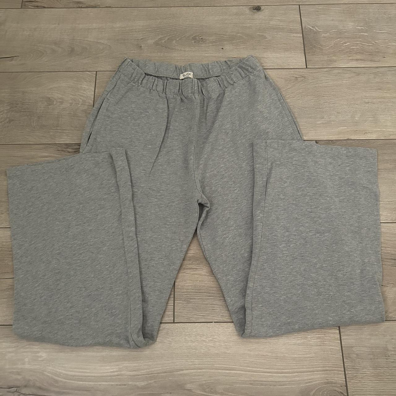 aesthetic downtown girl brandy melville