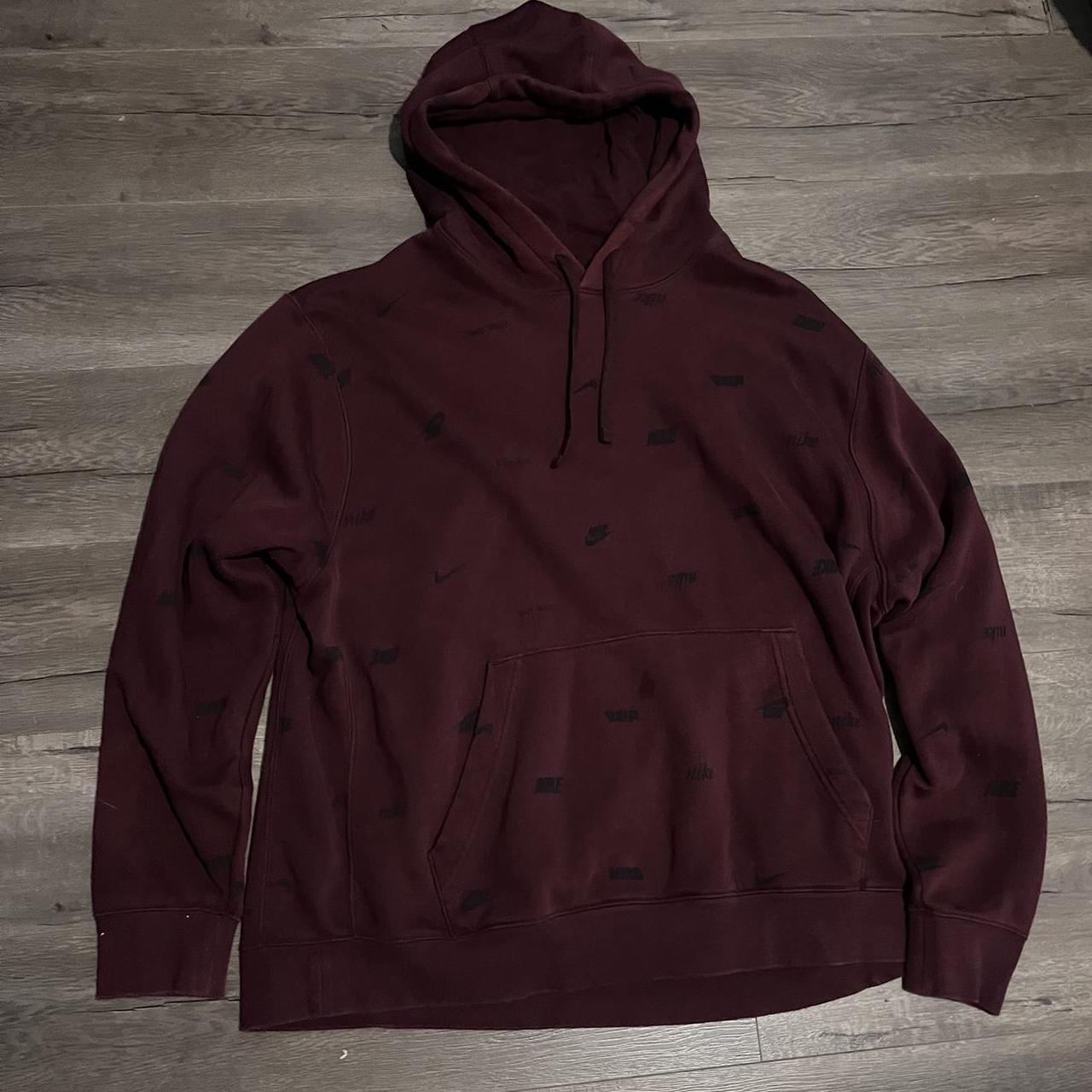 nike matching set womens