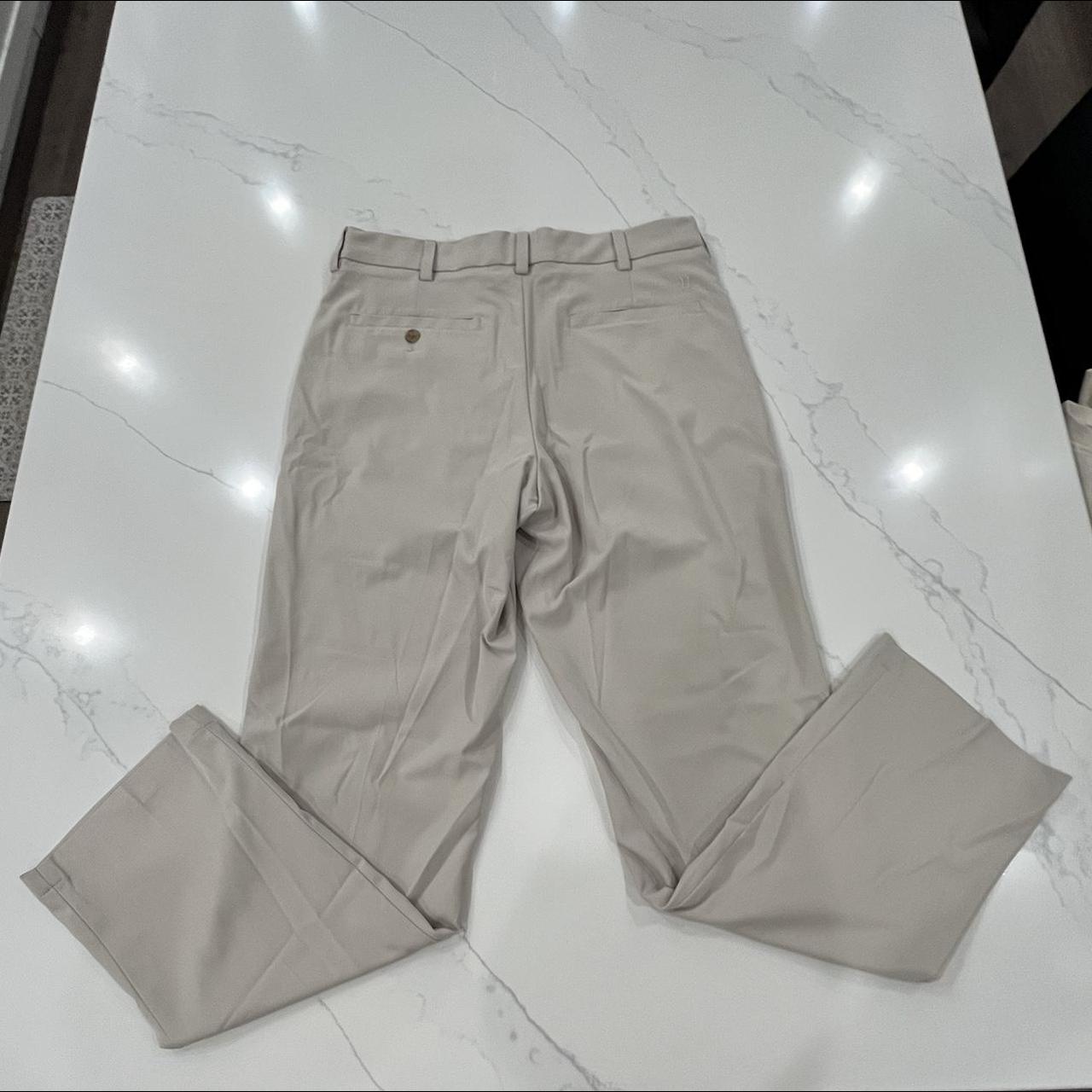 30 x 30 Walter Hagen golf pants. Extremely nice and... Depop