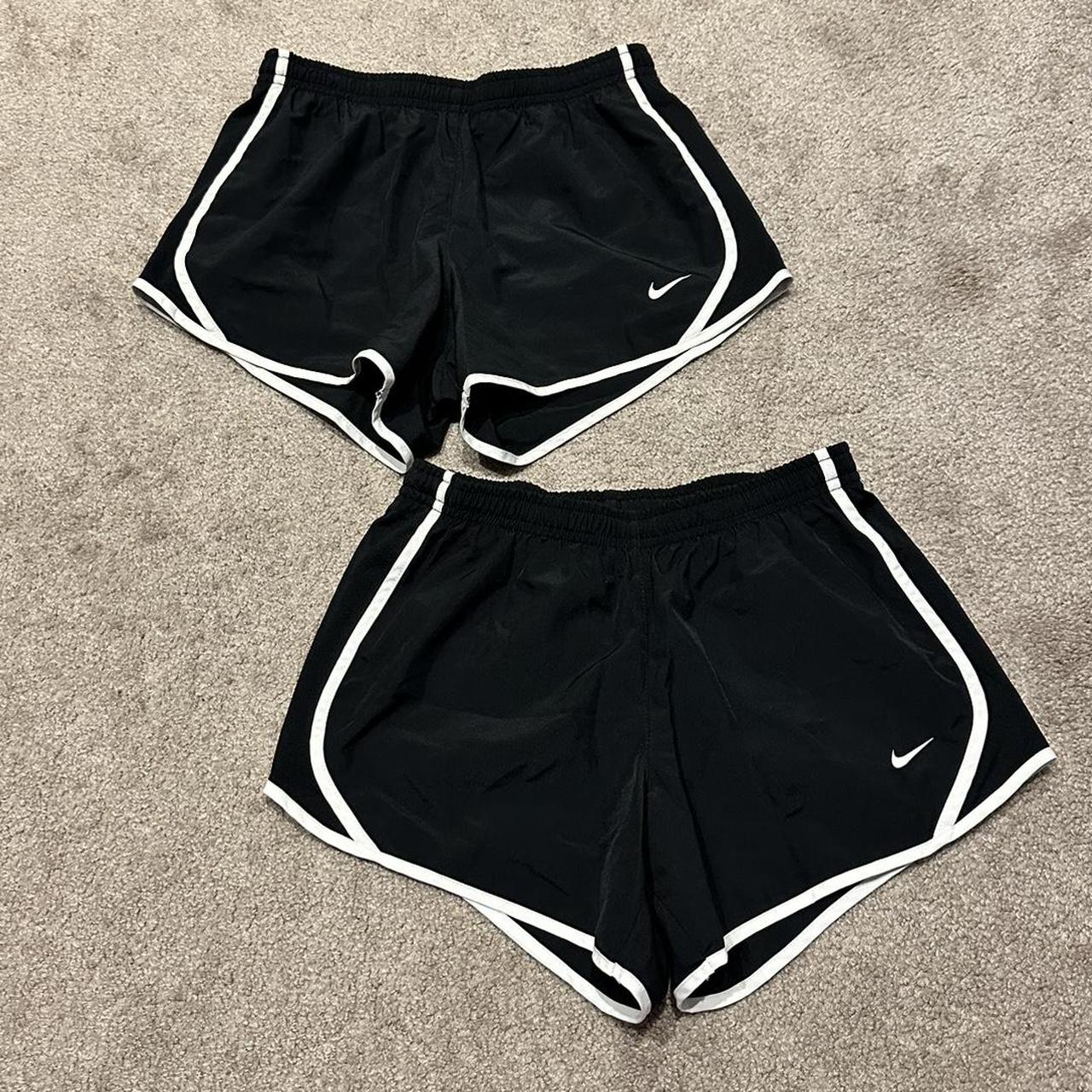 item listed by jennrodriguezz