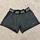 item listed by jennrodriguezz