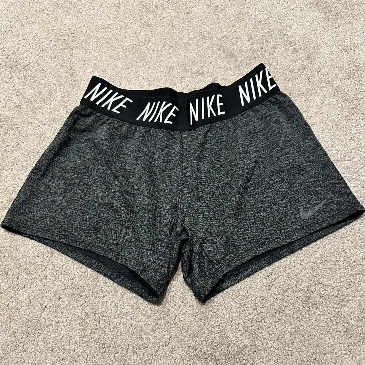 item listed by jennrodriguezz