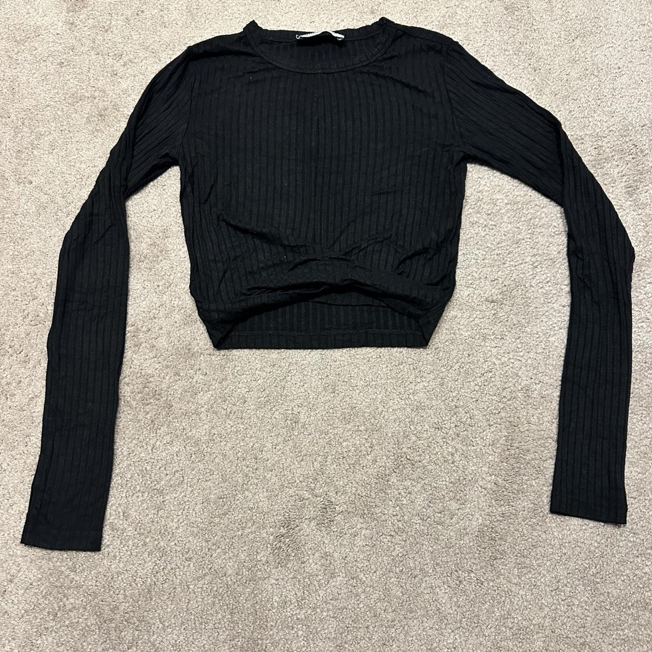 item listed by jennrodriguezz