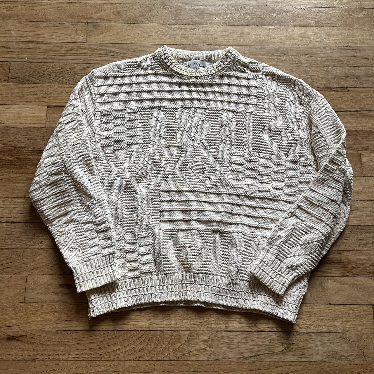item listed by aaavintage_