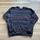 item listed by aaavintage_