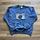 item listed by aaavintage_