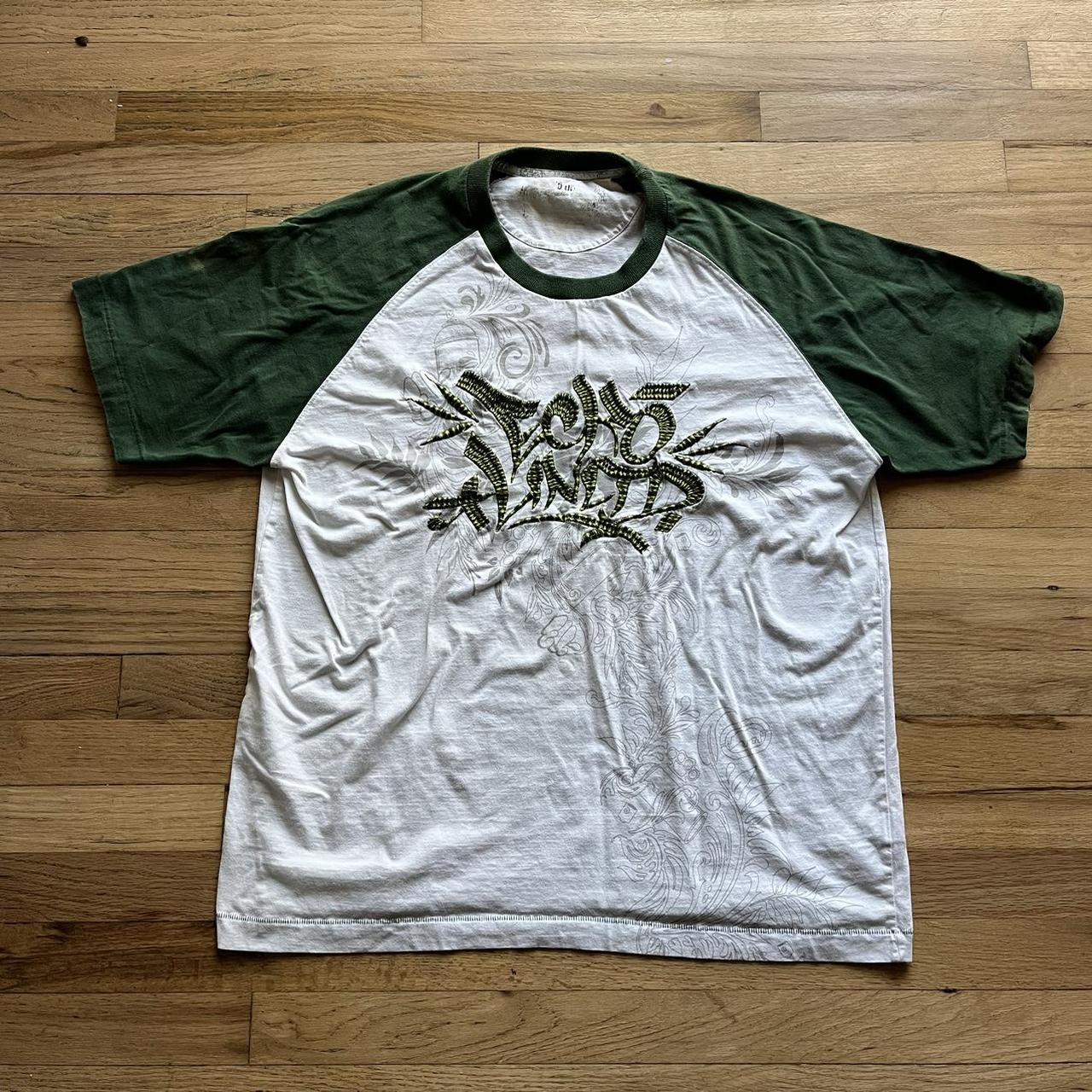 item listed by aaavintage_