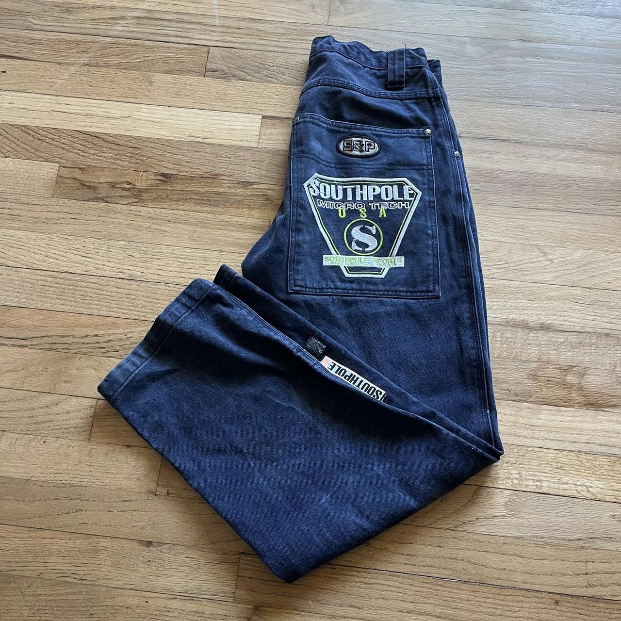 item listed by aaavintage_