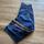 item listed by aaavintage_