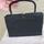 item listed by suedelovesleather