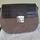 item listed by suedelovesleather