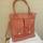 item listed by suedelovesleather