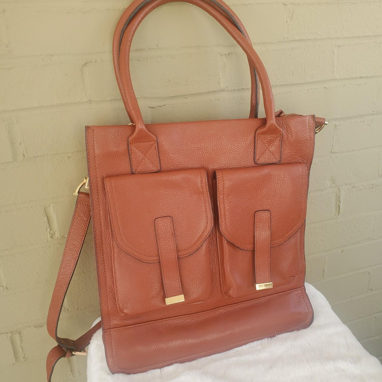 item listed by suedelovesleather