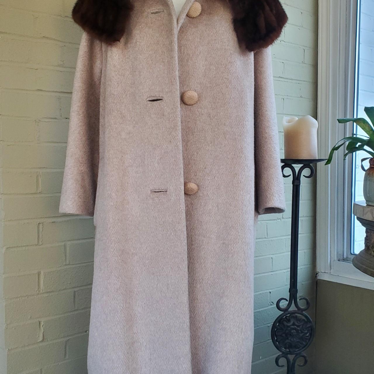 item listed by suedelovesleather
