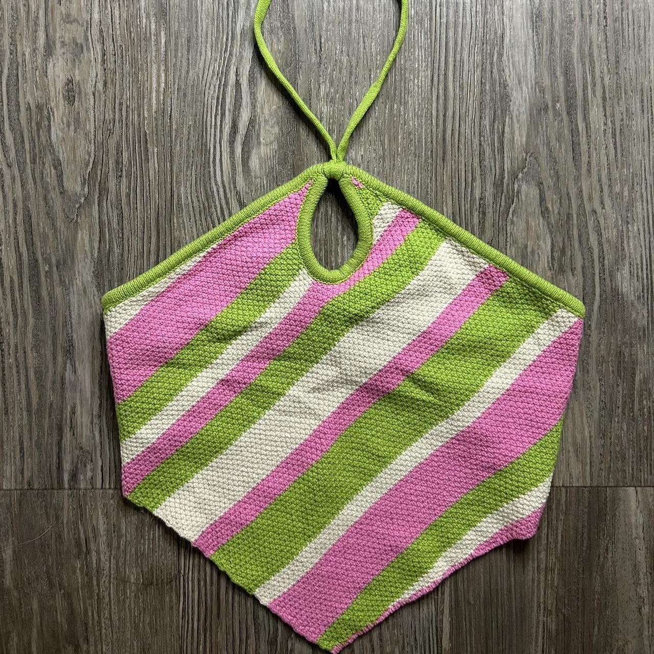 item listed by krystaaall21