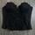 item listed by krystaaall21