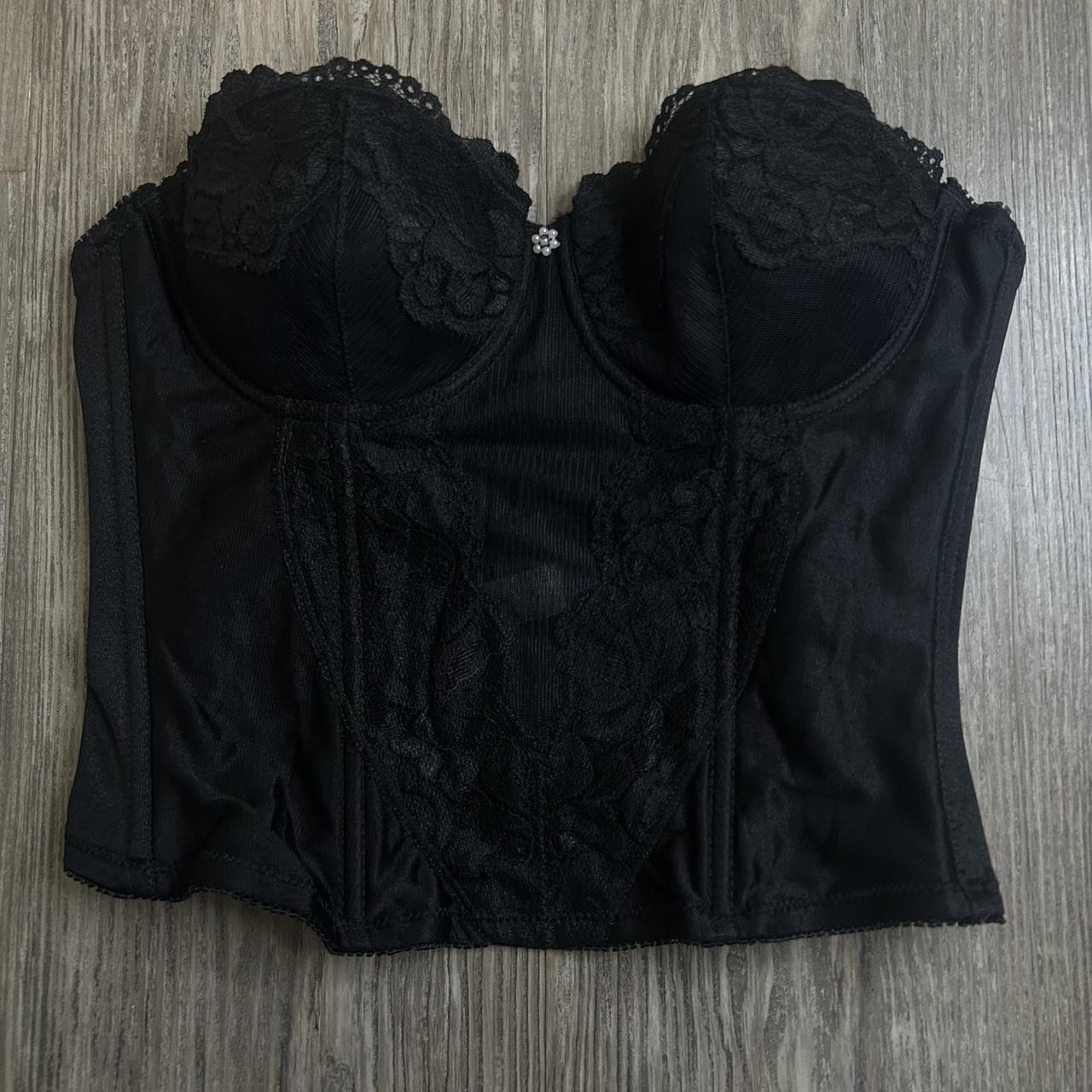 item listed by krystaaall21