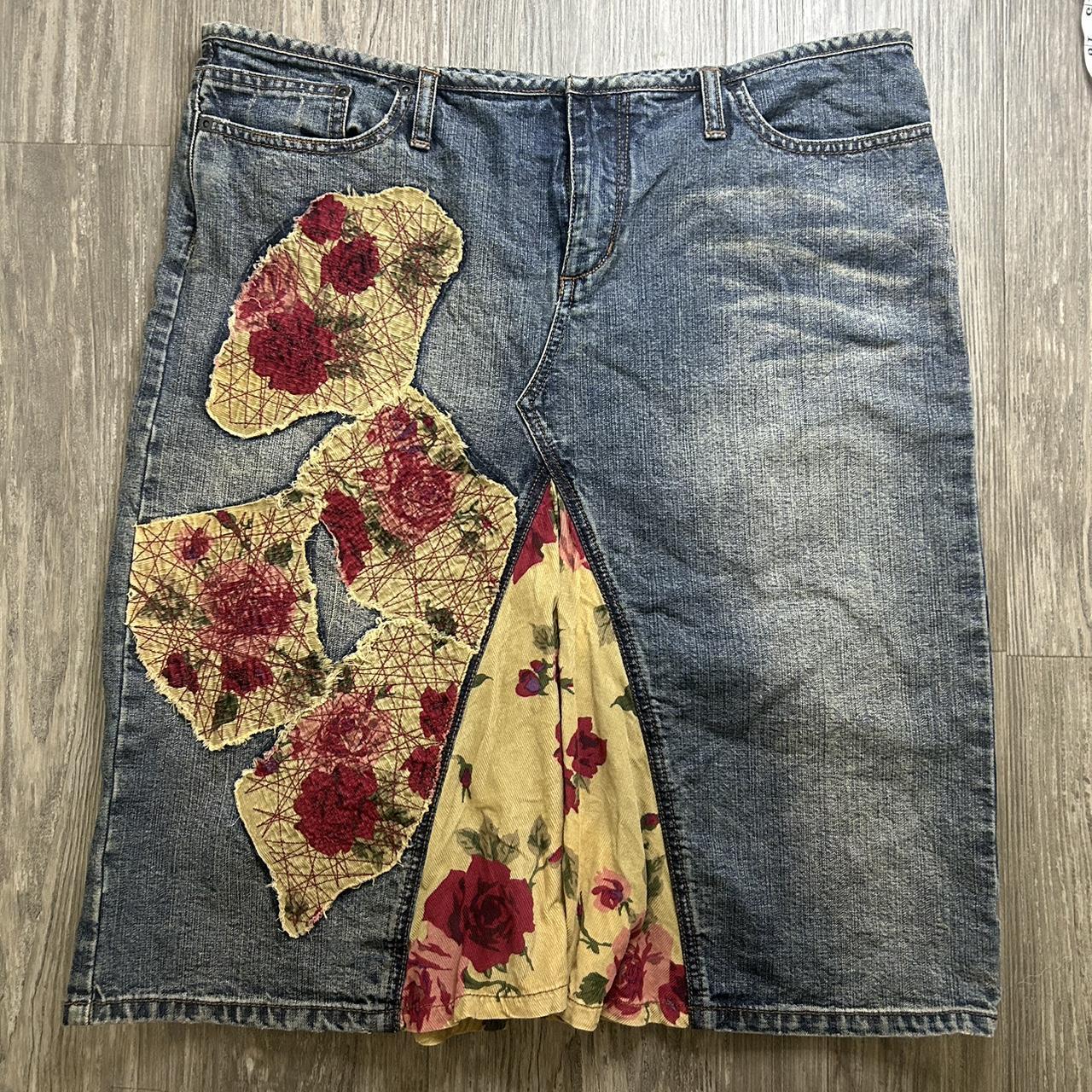 item listed by krystaaall21