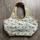 item listed by krystaaall21