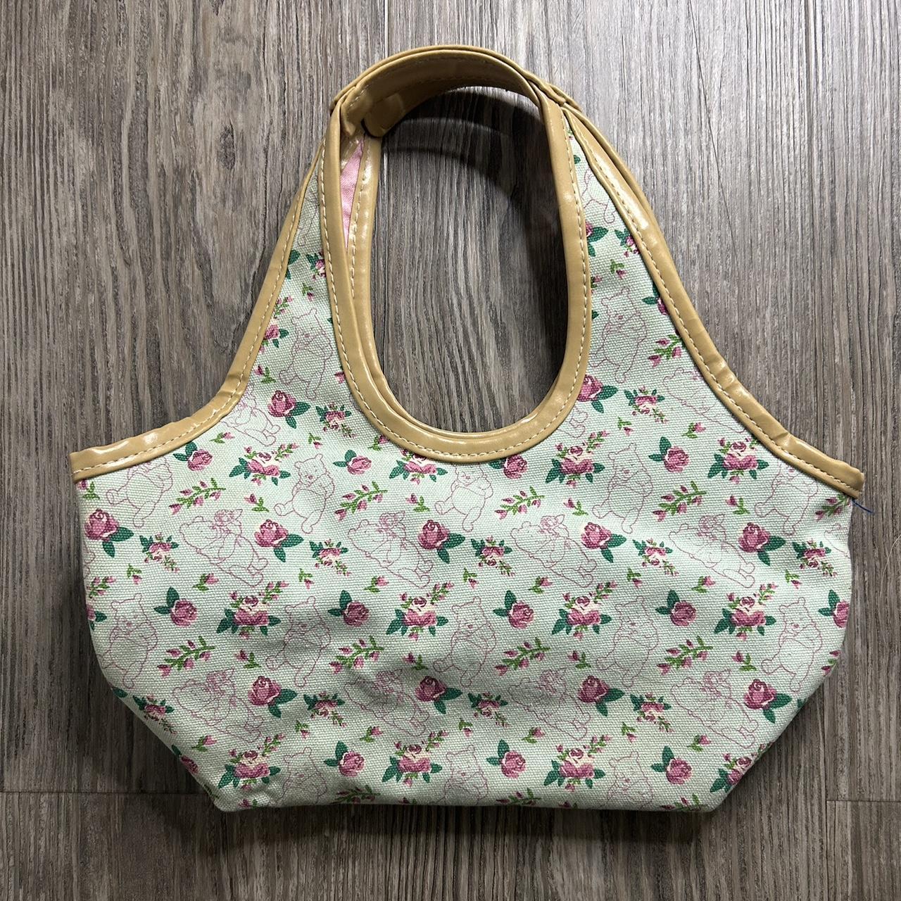 item listed by krystaaall21