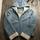 item listed by krystaaall21