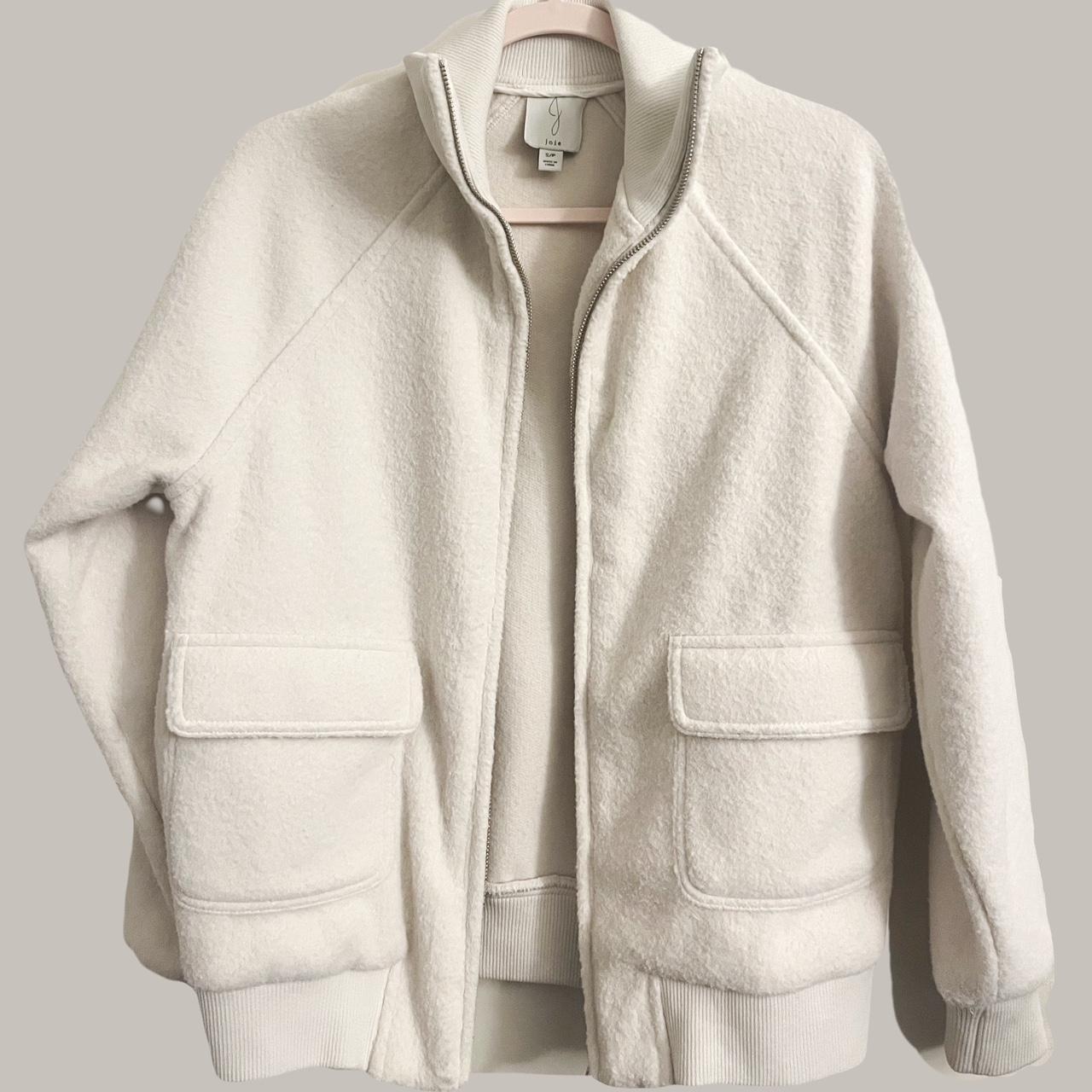 item listed by allfordable
