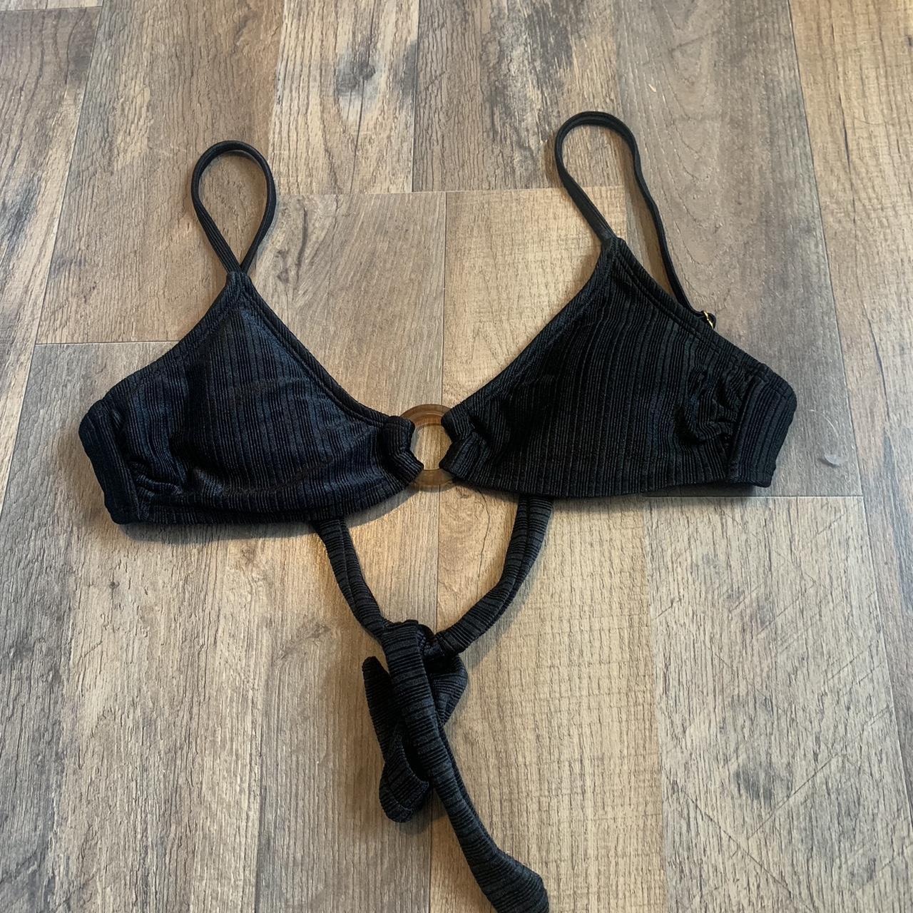 item listed by shawn_888