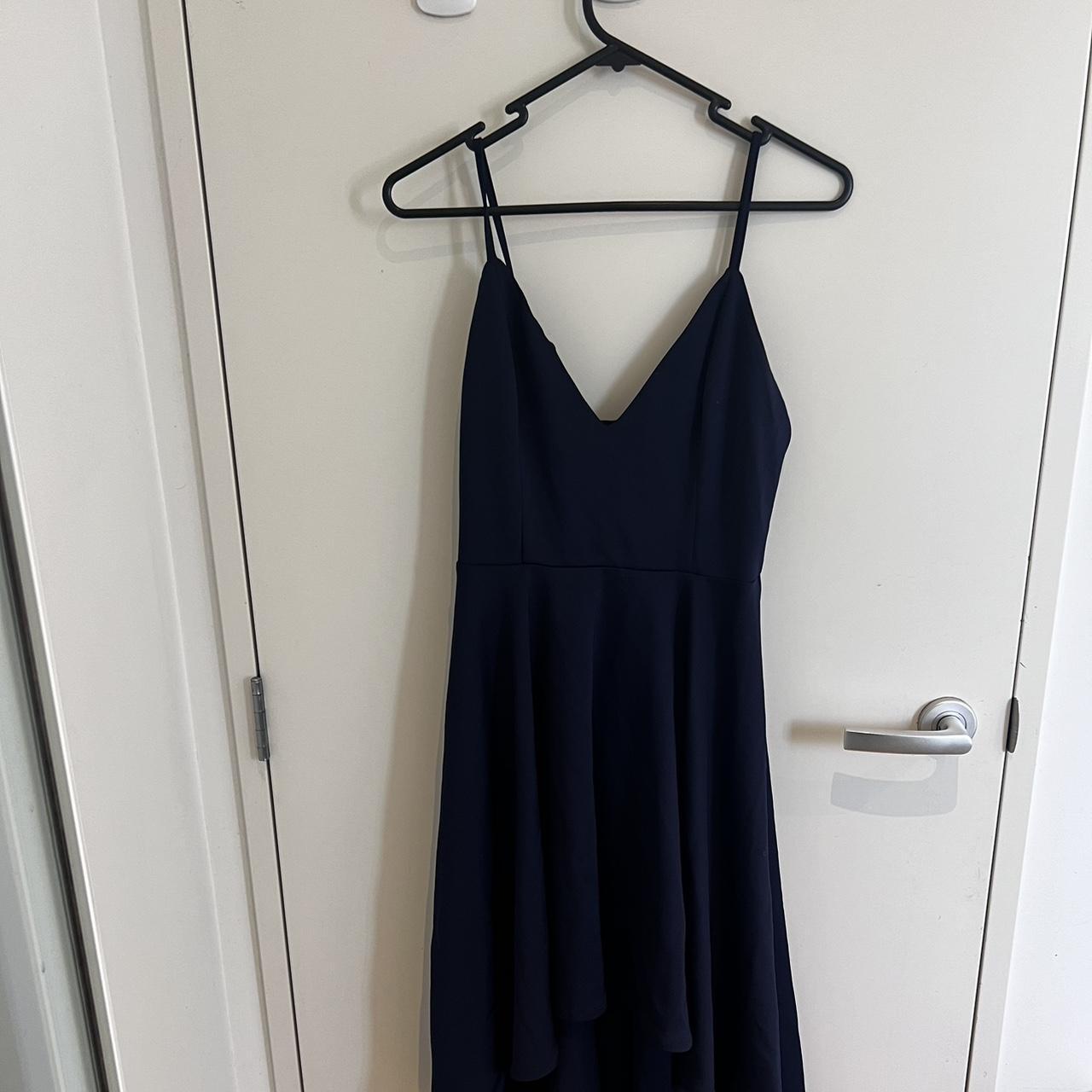 korean outfit plus size