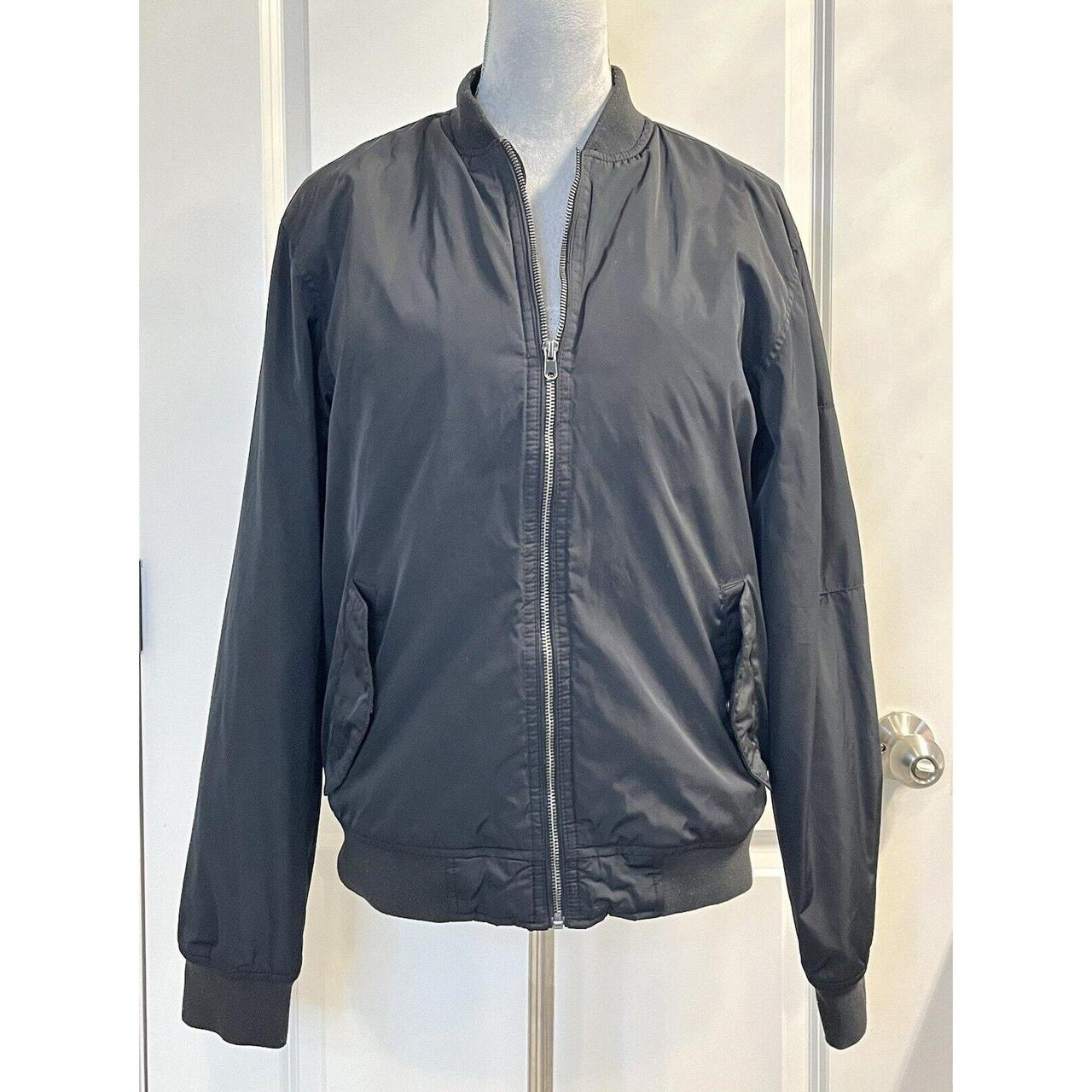 Bomber Jacket Old Navy Long Jackets Old Navy Men's Outdoors Coat