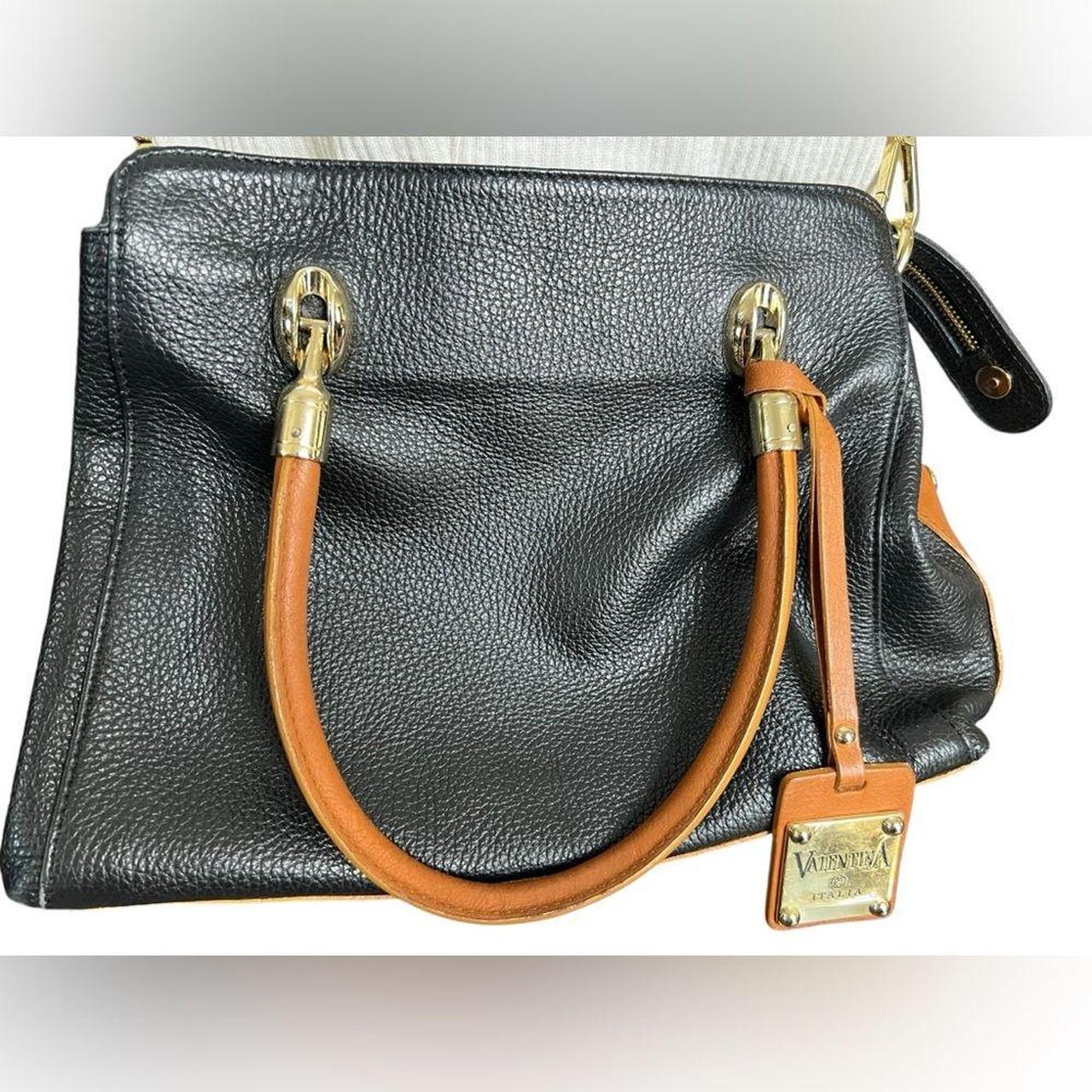 Popular Valentina Shoulder Bag