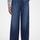 item listed by trishascloset92