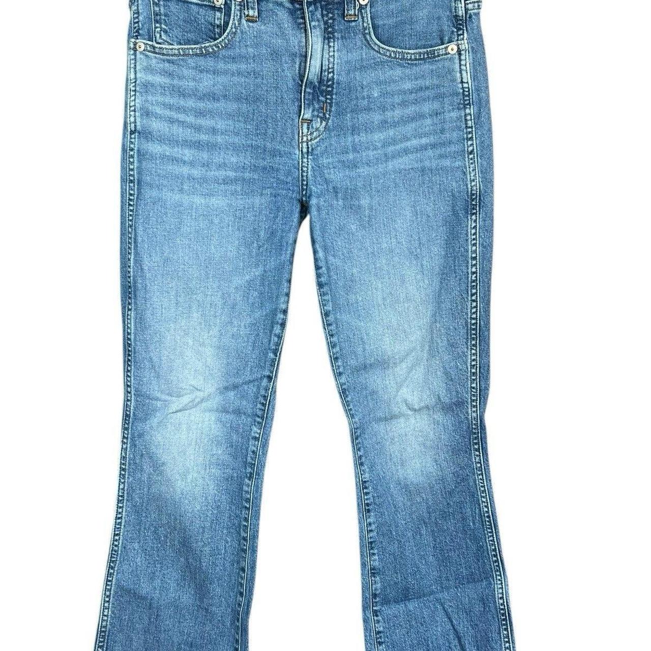 item listed by trishascloset92