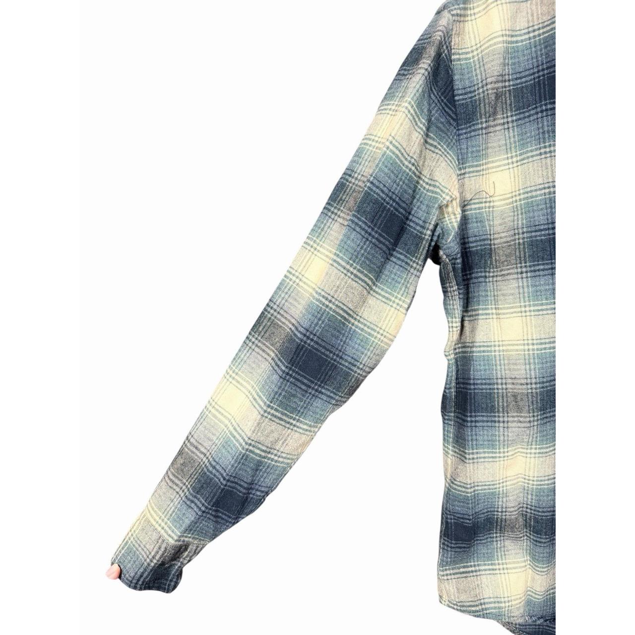 Pendleton Men's Shirt - Multi - L – Pendleton Mas… - image 5