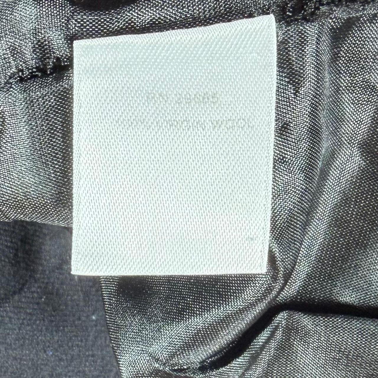 Pendleton Women's Pants - Black - 2 – Pendleton P… - image 3