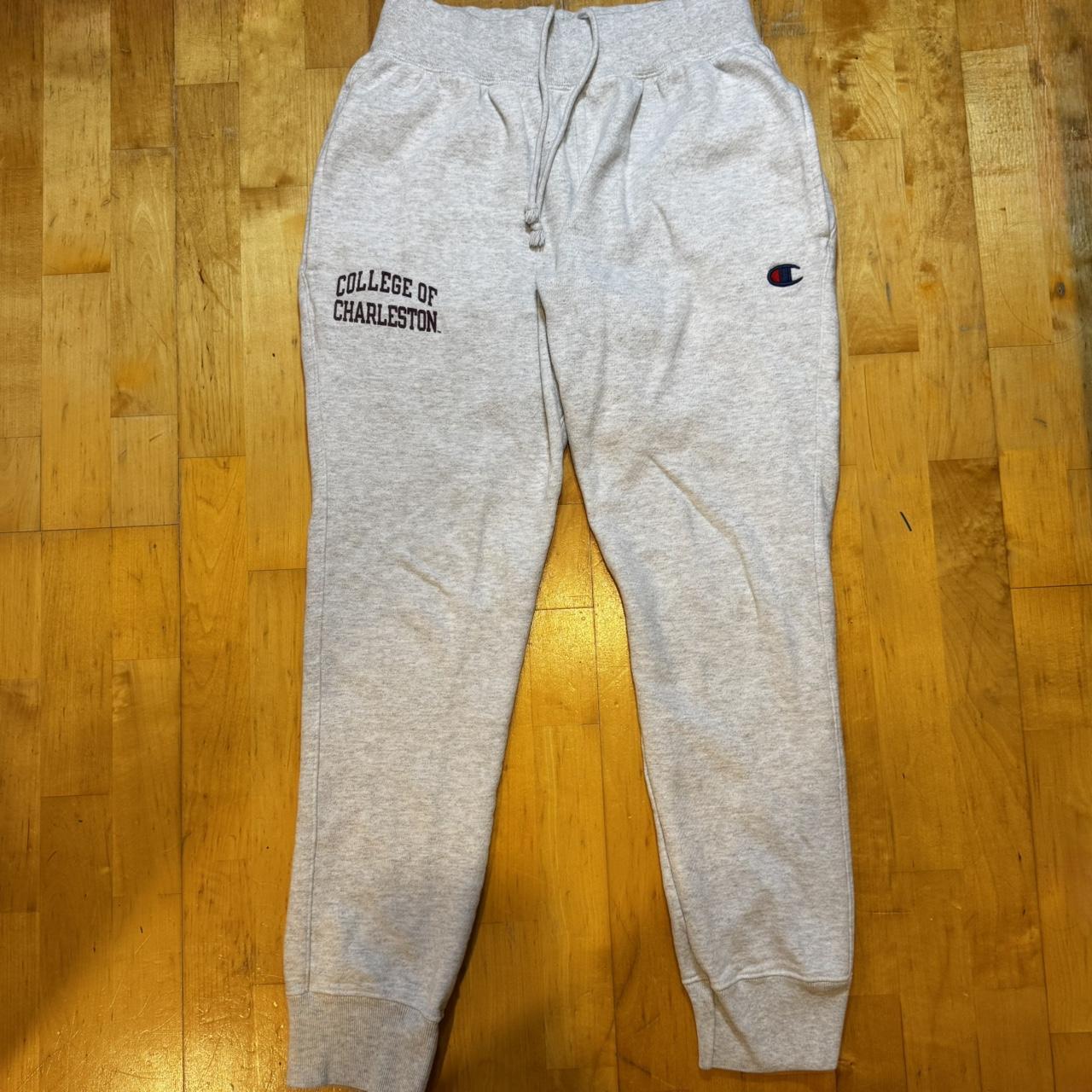 item listed by liviuvld