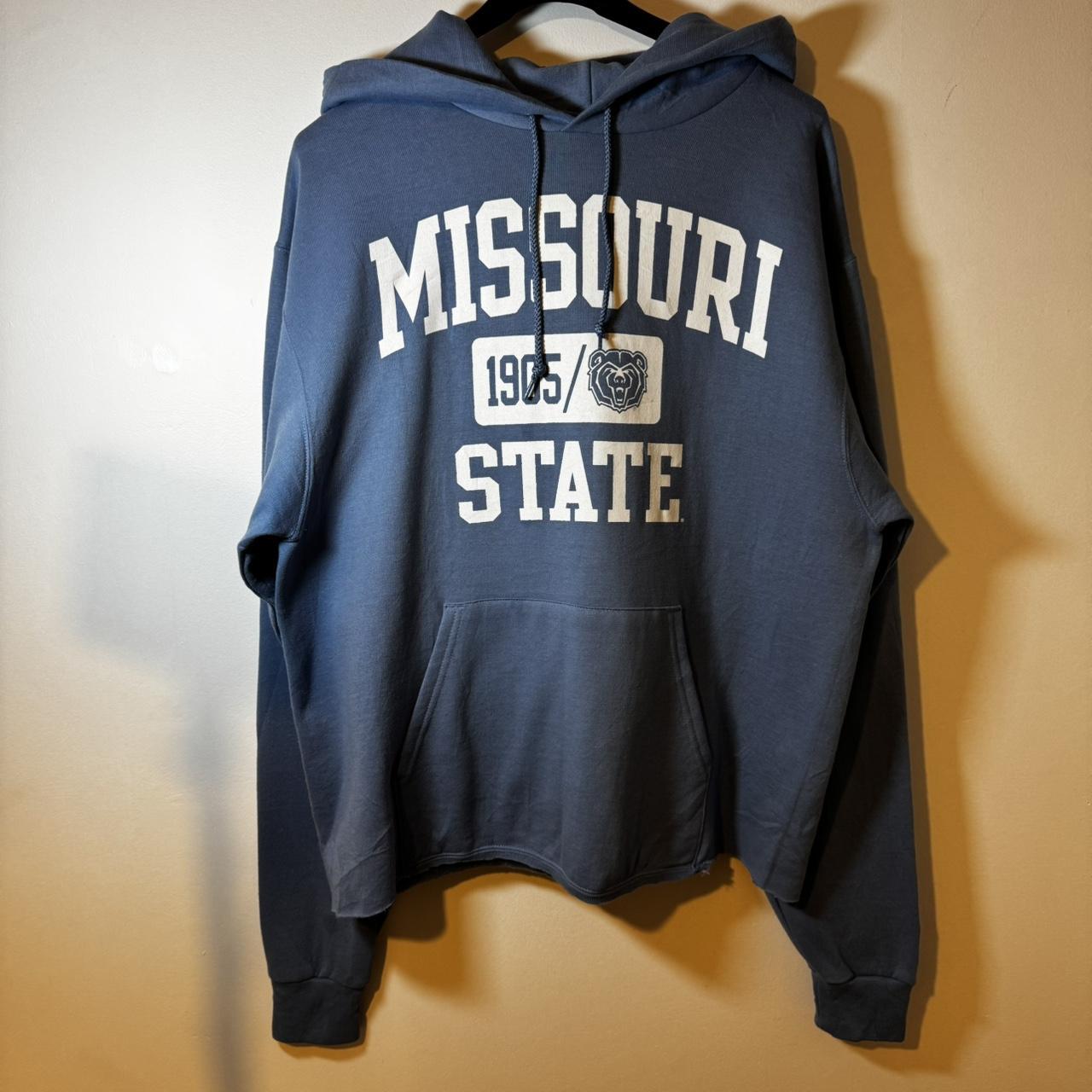 item listed by liviuvld