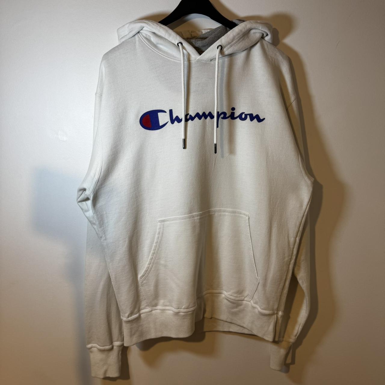 item listed by liviuvld